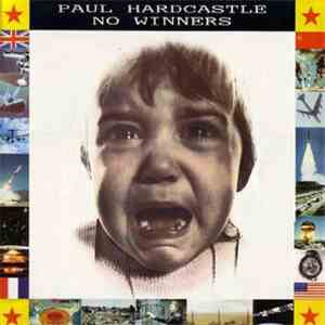 Paul Hardcastle - No Winners
