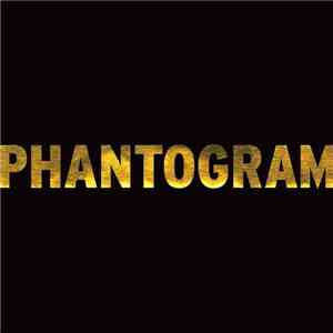 Phantogram - Phantogram