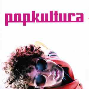 Popkultura - Popkultura