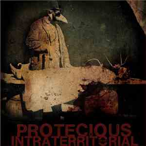 Protecious - Intraterritorial
