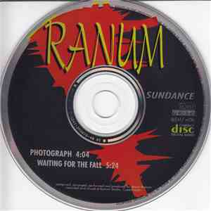 Ranum - Photograph