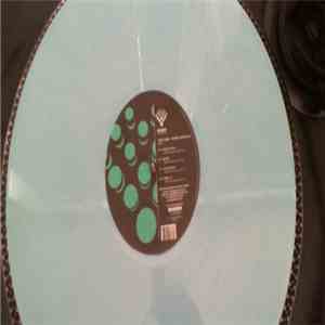 Robert Natus - Insolent Primitive EP