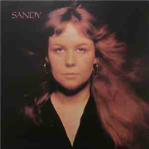 Sandy Denny - Sandy