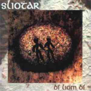Sliotar - Bí Liom Oí