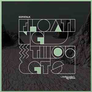 Sofatalk - Floating Thoughts