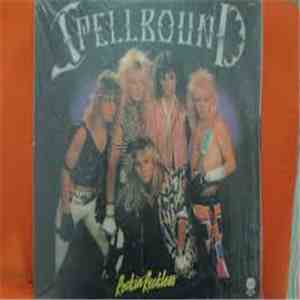 Spellbound  - Rockin' Reckless