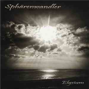 Sphärenwandler - Elysium