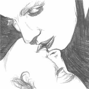 Staccato Du Mal - Les Amants