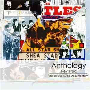 The Beatles - Anthology Revisited