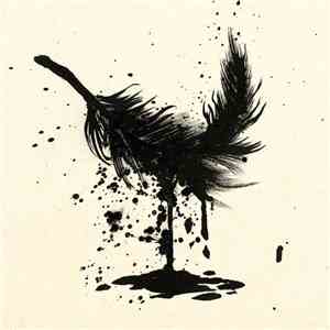 The Dillinger Escape Plan - One Of Us Is The Killer