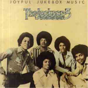 The Jackson 5 - Joyful Jukebox Music