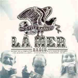 The Little Rabbits - La Mer