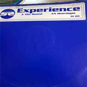 Unknown Artist - Experience
