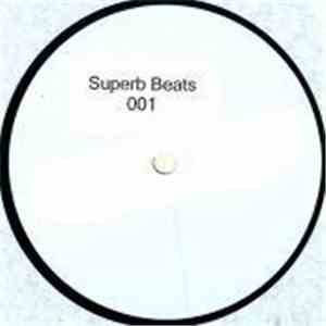 Unknown Artist - Superb Beats 001