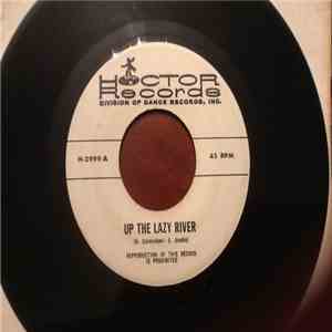 Unknown Artist - Up The Lazy River