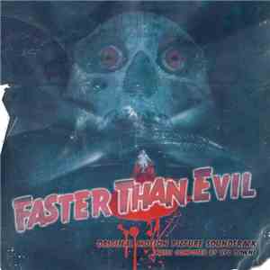 UpC DownC - Faster Than Evil