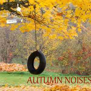 Various - Autumn Noises