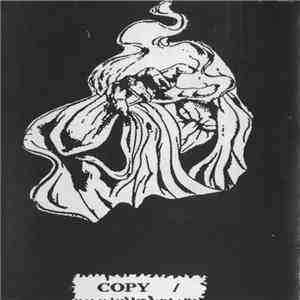 Various - Gefjon Zine Sampler Nr.1 Kassette:2