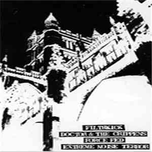 Various - Hard & Loud Vol. 3