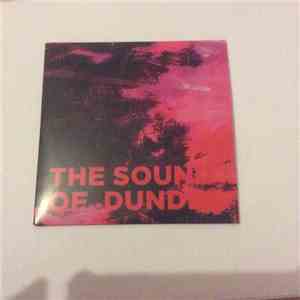Various - Sound Of Dundee Vol.2
