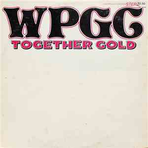 Various - WPGC Together Gold