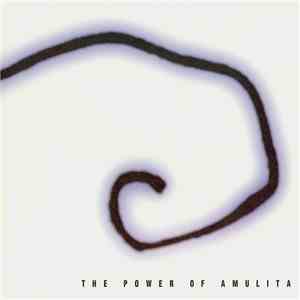 Yula Yayoi - The Power Of Amulita