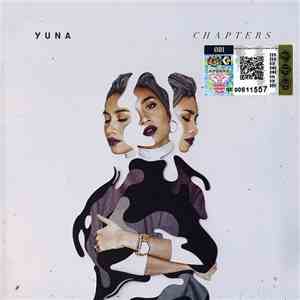 Yuna - Chapters