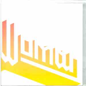 Zoot Woman - It's Automatic
