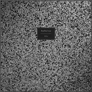 Aebeloe - Tilo