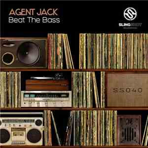 Agent Jack - Beat The Bass