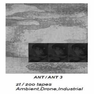 ANT - ANT3