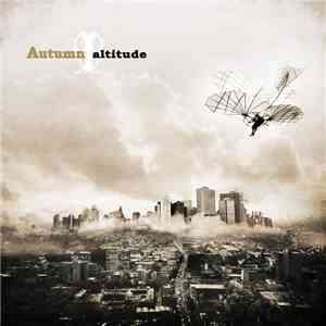 Autumn  - Altitude
