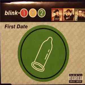 Blink-182 - First Date
