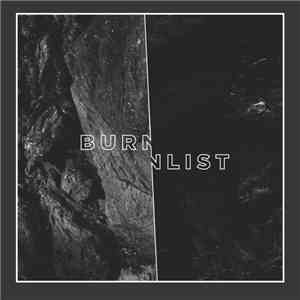 Burn List - Burn List