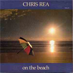 Chris Rea - On The Beach