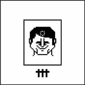 chris††† - Waiting
