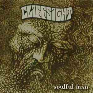 Cliffsight - Soulful Man