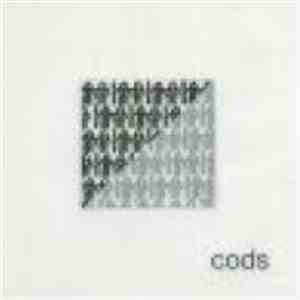 Cods - Cods