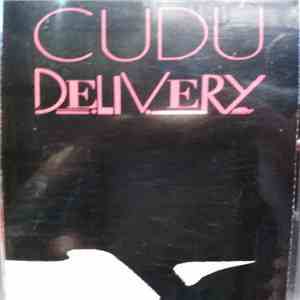 Cudu' - Delivery