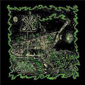 Dirtbag - Sinking Ship