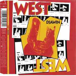 Djawin - West