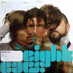 Dublex Inc. - Eight Ears