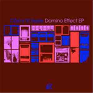 DZeta N' Basile - Domino Effect