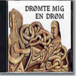 Erik Axel Wessberg, Knud Albert Jepsen, Mogens Friis - Drømte Mig En Drøm