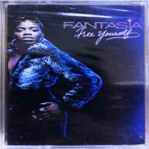 Fantasia  - Free Yourself