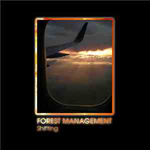 Forest Management - Shifting