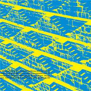 Four Tet - Morning/Evening