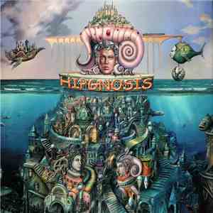 Hipgnosis - Relusion
