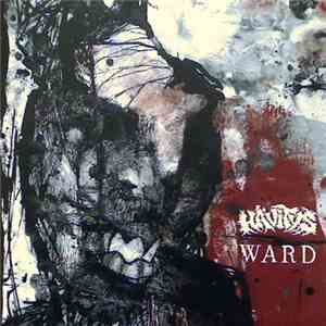 Hävitys / Ward  - Hävitys / Ward