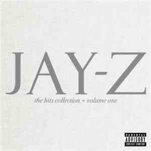 Jay-Z - The Hits Collection - Volume One